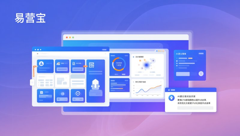 Comment choisir un système de création de site intelligent sans tomber dans les pièges ? 3 types d'utilisateurs