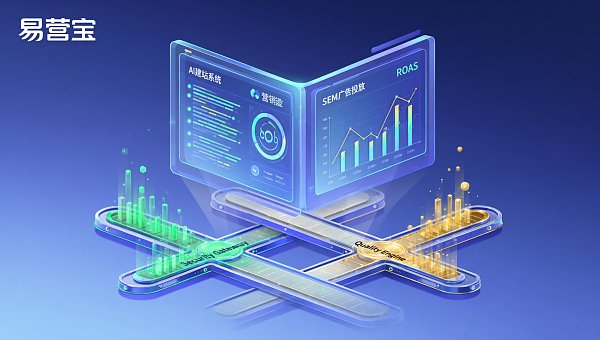 Pourquoi de plus en plus de chefs de projet choisissent des solutions SaaS avec IA+SEM ? Analyse du processus de double validation sécurité et contrôle qualité Pourquoi de plus en plus de chefs de projet choisissent des solutions SaaS avec IA+SEM ? Analyse du processus de double validation sécurité et contrôle qualité