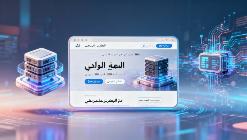 Combien de catégories de frais sont incluses dans le devis pour les services de construction de site web à Zhanjiang ? Décryptage de la structure des coûts des fabricants d'entreprises de construction de sites indépendants en arabe