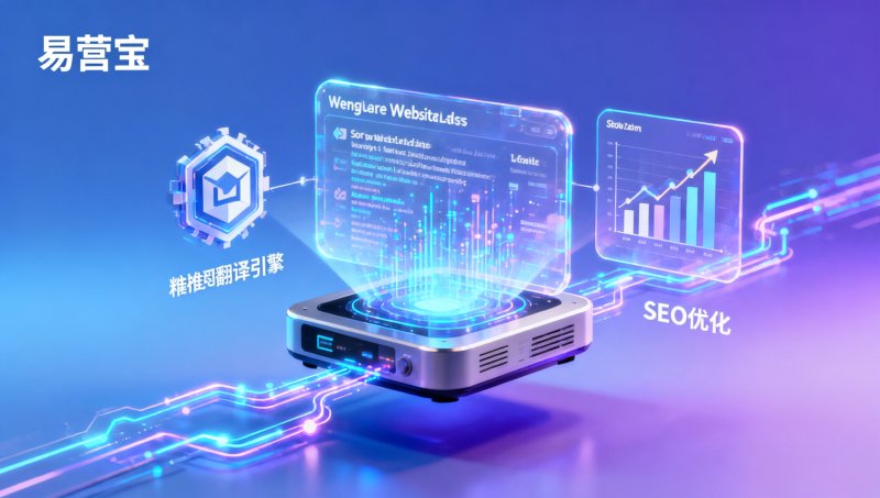 La traduction de sites web multilingues peut-elle compter sur l'IA ? Test réel en 2026 des 8 meilleurs outils : TOP 3 en précision, taux de révision humaine et efficacité de livraison