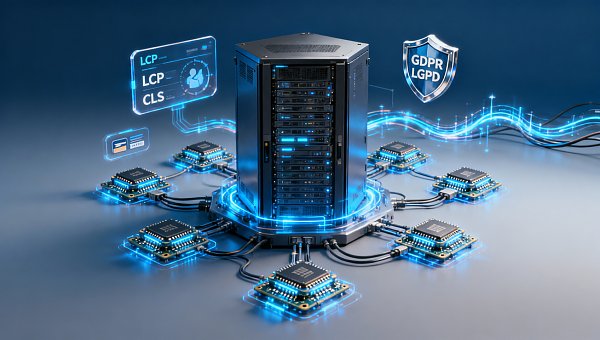 Quels sont les risques de mise en œuvre des solutions B2B pour le commerce extérieur ? 87 % des projets échoués ont rencontré ces 4 pièges de conformité et d'intégration