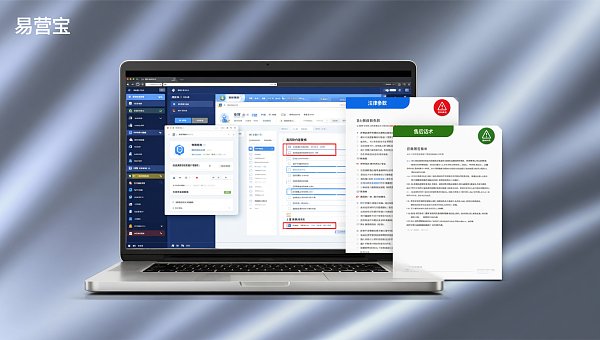 La traduction multilingue des sites web par IA est-elle fiable ? Clauses juridiques/paramètres produits/discours post-vente : 3 types de contenu à haut risque nécessitant une vérification humaine