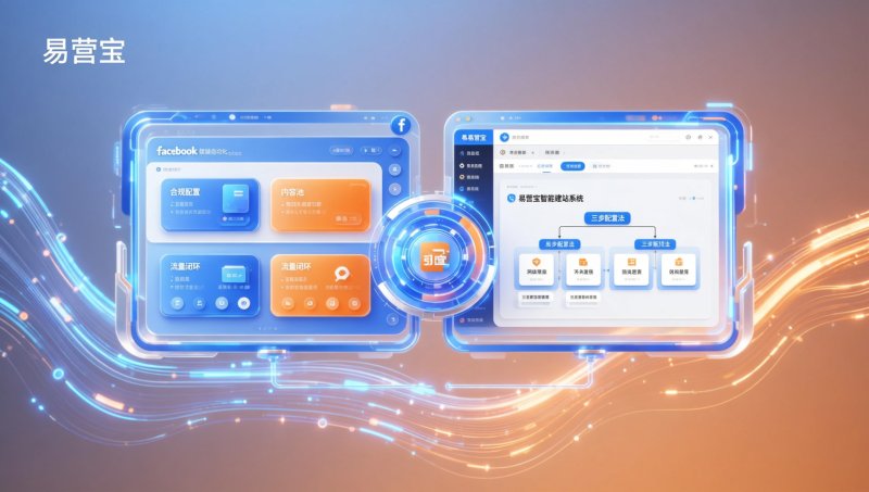 Comment éviter la dégradation de l'algorithme avec la gestion automatisée des médias sociaux Facebook ? Méthode de configuration en 3 étapes sous la nouvelle politique Meta 2026