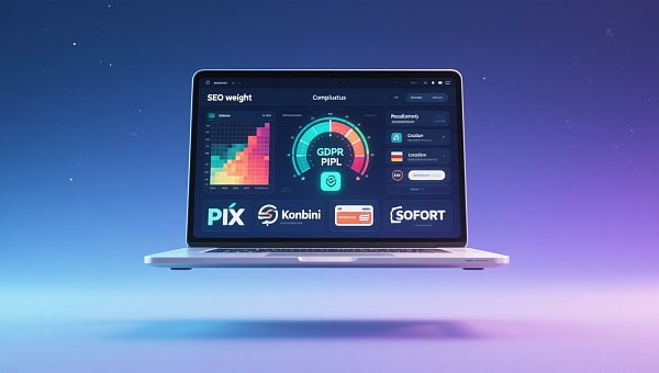 易营宝 vs Shopify多语言方案:2026年合规性、支付适配与SEO权重对比红黑榜 EasyStore vs Shopify Solutions multilingues : Conformité 2026, compatibilité des paiements et comparaison des poids SEO (palmarès)