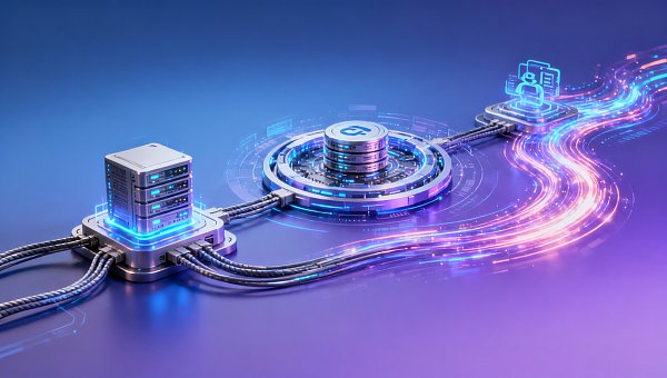 网站加速与性能优化:易营宝静态资源分发策略 vs 自建Nginx方案|TTFB实测差值达310ms Accélération et optimisation des performances des sites web : Stratégie de distribution des ressources statiques d'EasyProfit vs solution auto-hébergée Nginx | Écart mesuré de TTFB atteignant 310 ms