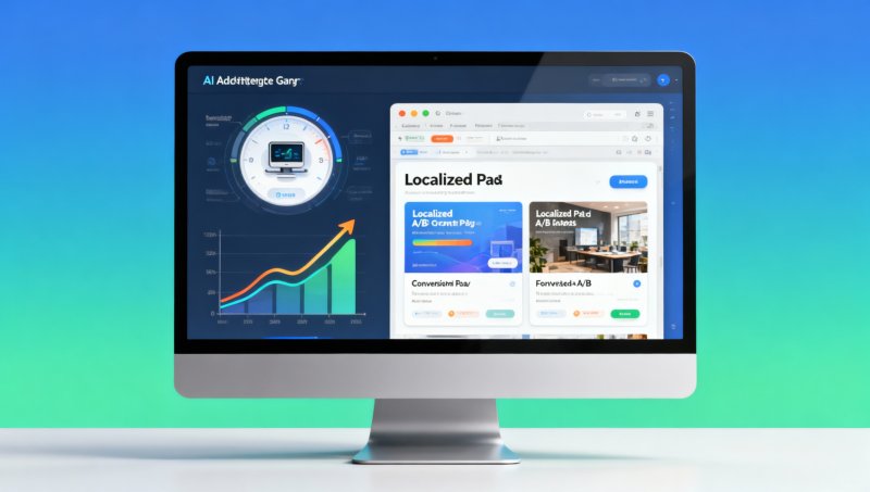 Solution Eyingbao pour améliorer le taux de conversion : Comment une entreprise peut augmenter son taux de conversion de 10 % en 30 jours