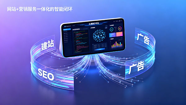 Solution de marketing international Eyingbao : site multilingue en 48h + boucle d'acquisition SEO Solution de marketing international Eyingbao : site multilingue en 48h + boucle d'acquisition SEO