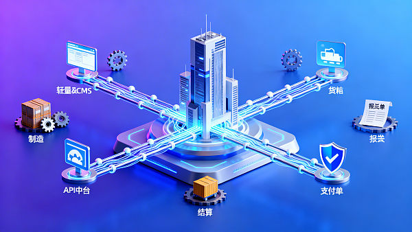 Adaptation de la création de sites web à Suzhou pour la synergie de la chaîne d Adaptation de la création de sites web à Suzhou pour la synergie de la chaîne d