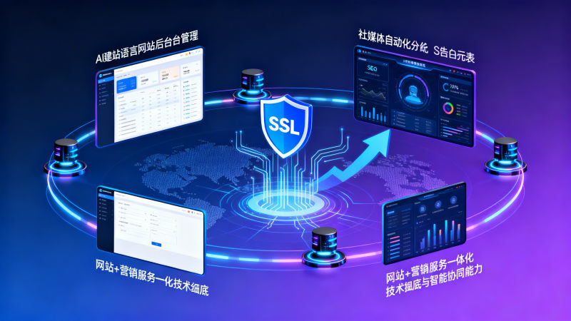 Décomposition des coûts réels des sites web multilingues pour l'exportation en 2026 : Comparaison de 3 modèles de répartition budgétaire pour les entreprises