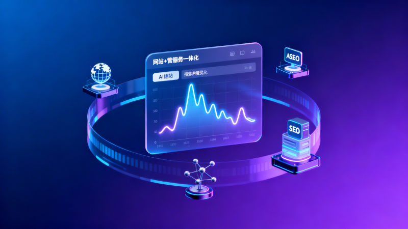 Nouvelle norme pour l'allocation du budget publicitaire des sites web multilingues pour l'exportation en 2026 : ajustement dynamique basé sur la popularité des recherches par langue