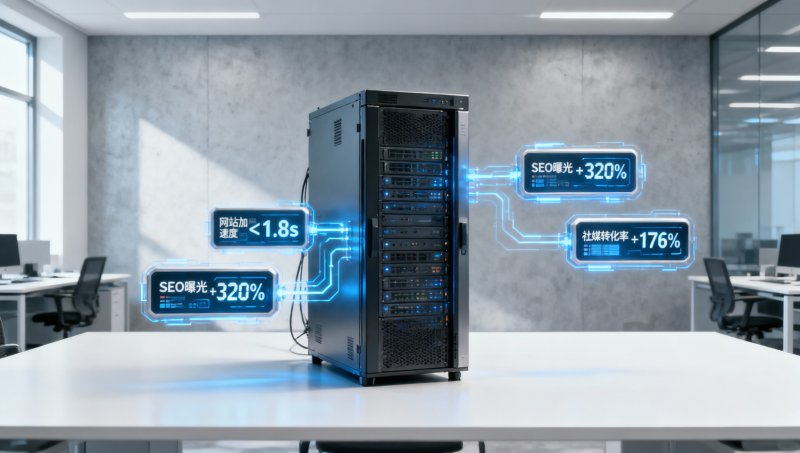 Solutions de génération de leads à faible coût recommandées pour les PME : 5 combinaisons de 'Site Web comme canal' en 2026
