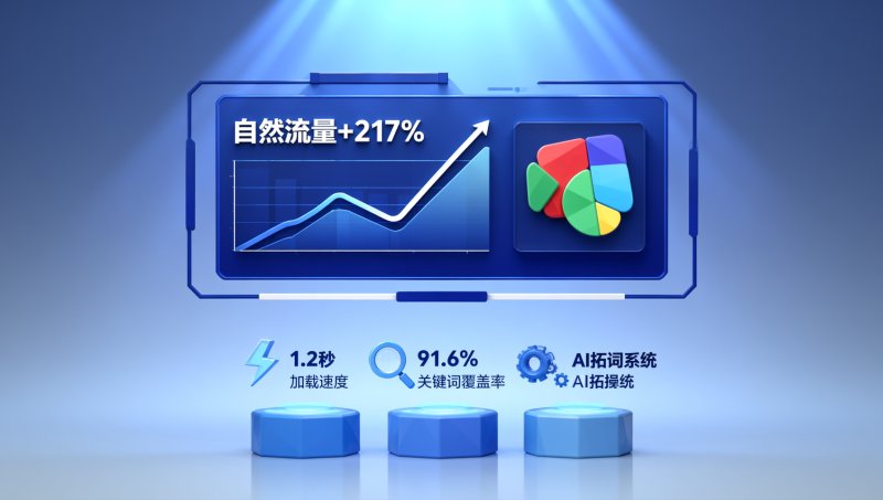 Quelle entreprise d'optimisation SEO Yandex offre le meilleur rapport qualité-prix ? 2026 Étude de cas réel : un client financier russophone enregistre une croissance de 217 % de son trafic organique en 3 mois Analyse du parcours