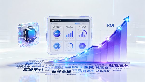 SEO优化公司哪家排名好?从ROI出发:对比5家服务商在金融行业关键词首屏占有率与维护成本比值 Quelle entreprise d'optimisation SEO est la mieux classée ? Évaluation du retour sur investissement : comparaison du taux de visibilité en première page de cinq prestataires de services pour les mots-clés du secteur financier par rapport au coût de maintenance