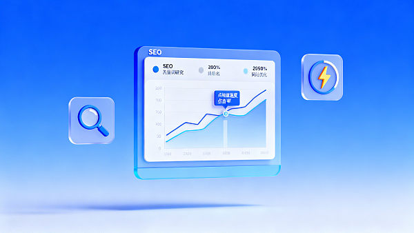 Guide d'optimisation SEO : comment doubler le trafic de votre site web ?