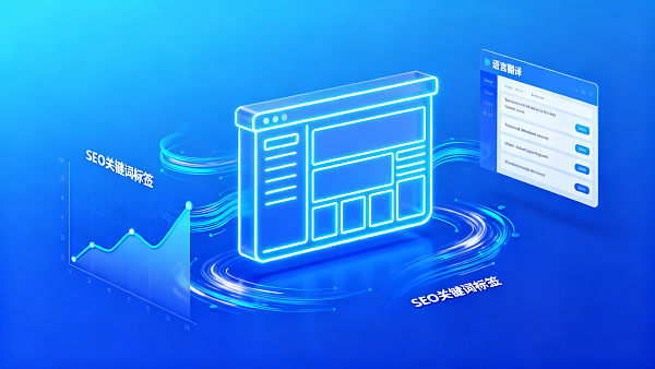 Comment les sites indépendants du commerce extérieur du Guangdong utilisent-ils le double moteur AI+SEO pour augmenter le trafic ? Comment les sites indépendants du commerce extérieur du Guangdong utilisent-ils le double moteur AI+SEO pour augmenter le trafic ?