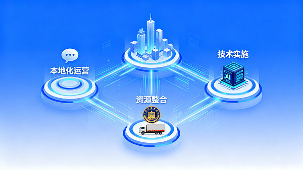 决策者必读:选择城市合伙人的3个关键指标 决策者必读:选择城市合伙人的3个关键指标