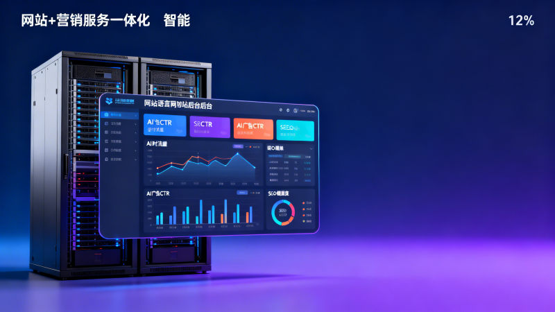 Déconstruction des structures tarifaires des solutions de marketing numérique à Shanghai : abonnement SaaS, facturation par projet ou hybride – quel modèle réduit le coût total de possession des clients du secteur manufacturier de 29 % sur trois ans ?