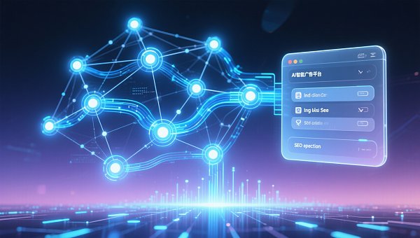 多语言营销系统深圳服务商是什么?2026年跨境出海企业必备的本地化基建解析 多语言营销系统深圳服务商是什么?2026年跨境出海企业必备的本地化基建解析