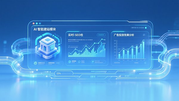 Comment utiliser les projets de démarrage sans code ? Trois étapes pour créer votre plateforme de commerce électronique indépendante et lancer des campagnes publicitaires.