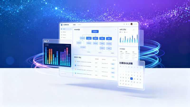 Comment utiliser Eyingbao ? Notes pratiques de 7 jours d'un responsable e-commerce