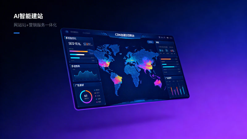 Les fournisseurs de projets de démarrage sans code sont-ils vraiment fiables ? 5 indicateurs de mise en œuvre essentiels que les PME doivent vérifier avant de passer commande en 2026