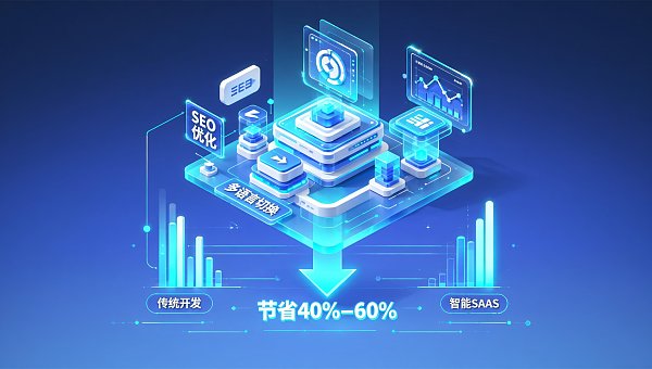 B2B网站建设成本高吗?一般需要多少预算? B2B网站建设成本高吗?一般需要多少预算?