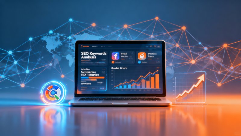 Comment augmenter le volume des demandes de renseignements sur le commerce extérieur ? Quelles sont les méthodes efficaces ?