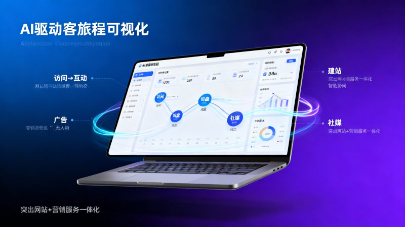 Le marketing automatisé n'est pas l'achat de logiciels, mais la refonte du parcours client : les cas pratiques de 37 entreprises à Hangzhou