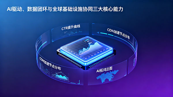 Quels services cachés sont inclus dans la stratégie de tarification des publicités AI+SEM ? La liste d'audit des contrats 2026 de Shenzhen a été mise à jour