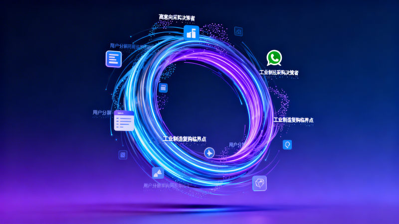 3 mois après le lancement du logiciel de marketing automation, 87% des opérateurs rencontrent des difficultés avec la logique de déclenchement des flux et la validation croisée des segments utilisateurs