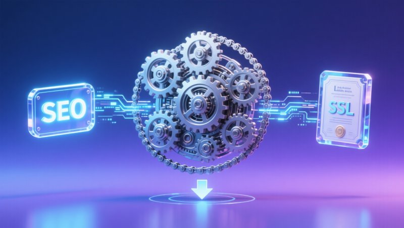 Dépannage des stratégies de marketing automatisé LinkedIn inefficaces : 4 angles morts techniques entraînant une baisse du taux d'atteinte B2B en 2026
