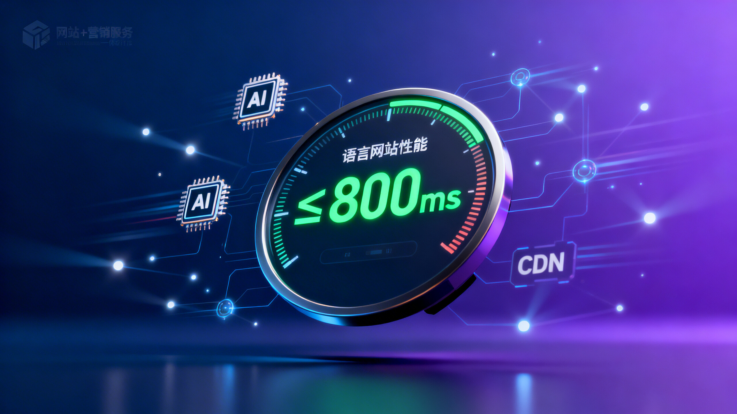 Yiyingbao Livre blanc sur la sécurité et les performances : Dans combien de millisecondes le temps de chargement de la première page d'un site multilingue est-il contrôlé en moyenne ? Yiyingbao Livre blanc sur la sécurité et les performances : Dans combien de millisecondes le temps de chargement de la première page d'un site multilingue est-il contrôlé en moyenne ?