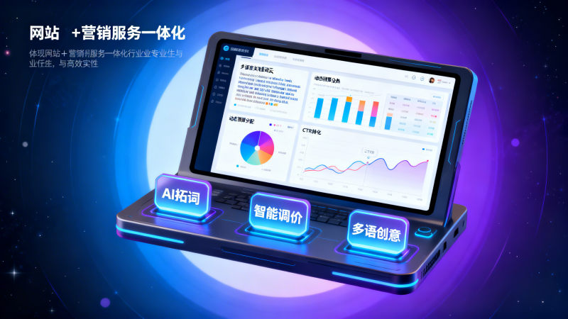 L'annonce IA d'Yingbaobao est-elle adaptée aux PME manufacturières ? Comparaison avec le ciblage manuel, ses performances en matière de contrôle budgétaire et de démarrage à froid
