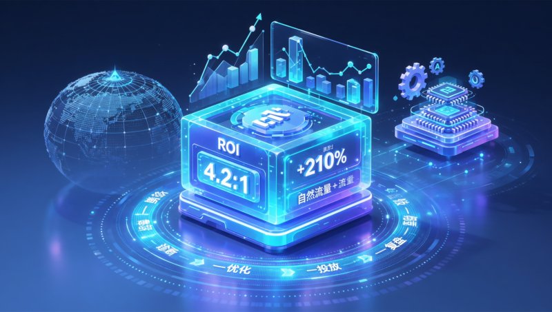 La consultation sur les stratégies de marketing mondial en vaut-elle la peine ? Comparaison des calculs de ROI réel des PME en 2026