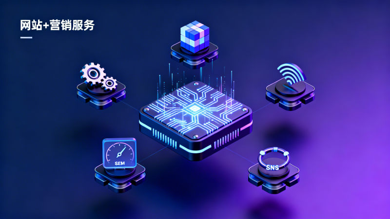 Comment promouvoir efficacement le marketing numérique international pour atteindre véritablement les utilisateurs à l'étranger ? 5 voies de localisation éprouvées pour les entreprises B2B en 2026