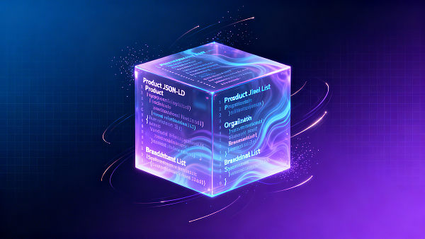 Structured data website builder推荐哪款能通过Schema Quel constructeur de site web avec données structurées recommander pour passer la validation Schema.org 2026 ? Nous comparons la qualité de génération de données structurées de 8 outils principaux.