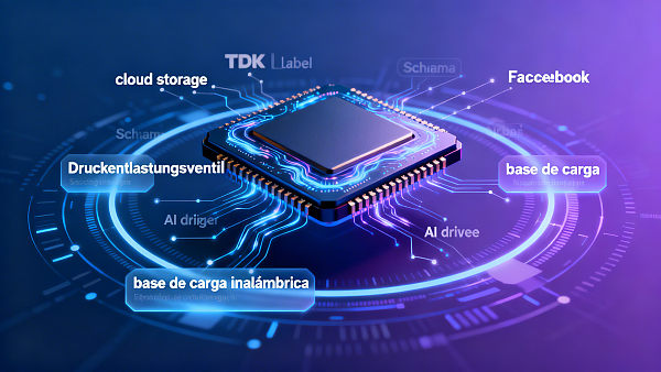 Enterprise Multilingual CMS推荐时,为什么92%的企业低估了术语库 Pourquoi 92% des entreprises sous-estiment la base terminologique lors de la recommandation d'un CMS multilingue d'entreprise ?