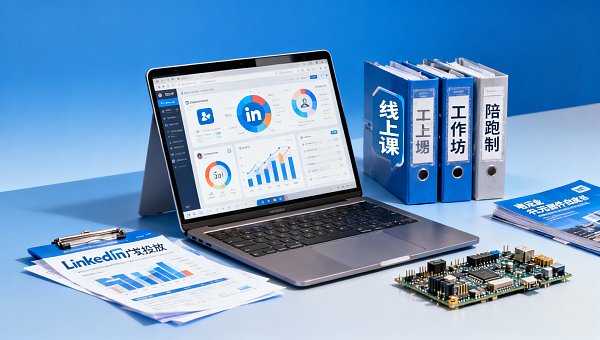 Où apprendre le marketing sur les réseaux sociaux ? Comparaison des cycles d'efficacité des cours en ligne, ateliers et accompagnement personnalisé Où apprendre le marketing sur les réseaux sociaux ? Comparaison des cycles d'efficacité des cours en ligne, ateliers et accompagnement personnalisé