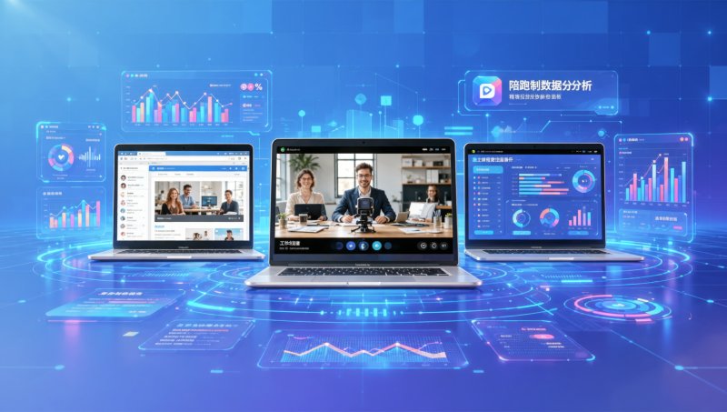 Où apprendre la formation en gestion des médias sociaux ? Comparaison des cycles d'efficacité des 3 modèles : cours en ligne/ateliers/mentorat
