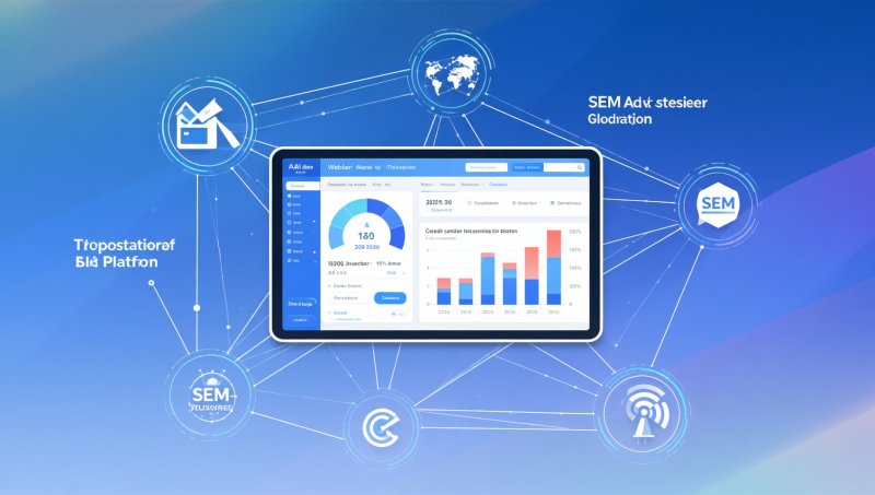 Le site web AI de Shenzhen est-il adapté aux PME ? Un patron du secteur manufacturier a réalisé en 12 semaines le processus complet du site web à la conversion des demandes de renseignements