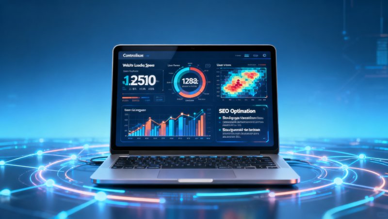 Comment mettre en œuvre des outils d'optimisation de l'expérience utilisateur sans commettre d'erreurs ? Le parcours réel des professionnels du marketing de première ligne
