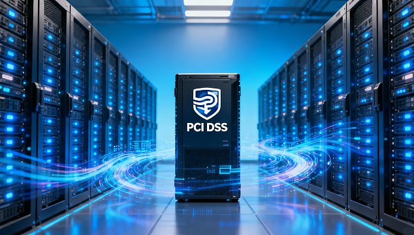 Les entreprises utilisant la plateforme technologique Yiyingbao ont réduit de combien de jours ouvrables leur cycle d'audit de conformité PCI DSS pour les sites multilingues ?