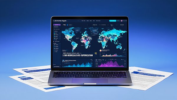 GEO optimization website builder推荐必须看这5个指标:延迟响应时间、地理标签覆盖率、动态URL稳定性 Constructeur de site web d'optimisation GEO : 5 indicateurs clés à vérifier : temps de réponse, couverture des balises géographiques, stabilité des URL dynamiques