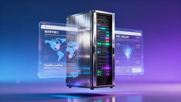 Comment les stratégies de marketing numérique international peuvent-elles réellement améliorer l'efficacité d'acquisition de clients pour les entreprises d'exportation d'ici 2026 ?