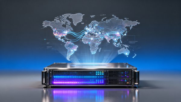 Le constructeur de site web avec optimisation GEO peut-il vraiment adapter automatiquement le contenu en fonction de la localisation de l'utilisateur ? Explication technique par le responsable