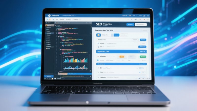 Quels sont les 3 pièges les plus courants dans la création de sites web pour le commerce extérieur ? En 2026, certaines personnes continuent de trébucher ici