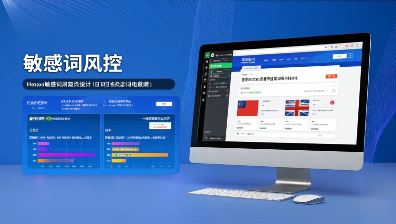 La plateforme de marketing AI+SNS prend-elle en charge le filtrage en temps réel des mots-clés sensibles par pays ? Mécanisme de réponse aux risques testé en direct pour des événements tels que les élections brésiliennes et les ajustements de la taxe à la consommation au Japon.