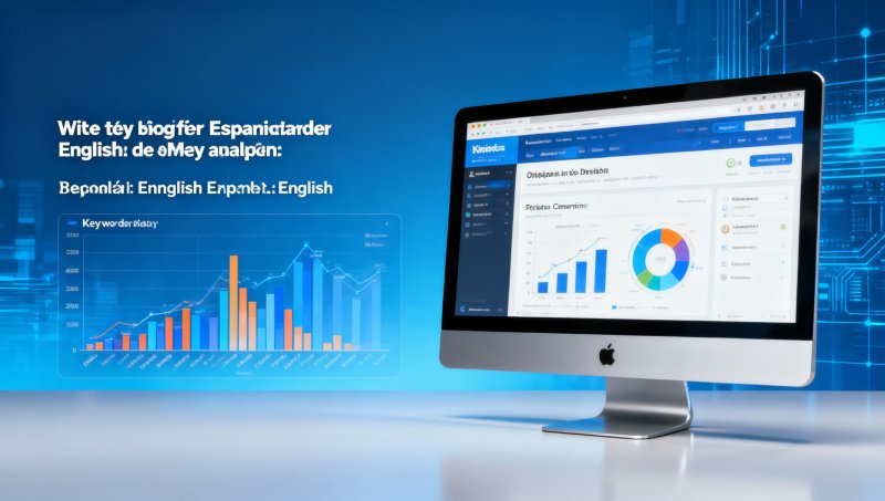Pourquoi le classement du site en anglais augmente-t-il après la personnalisation du système de site multilingue AI, mais le trafic du site en espagnol diminue ? Problème de chaînage à trois niveaux déclenché par le manque d'alignement sémantique du contenu