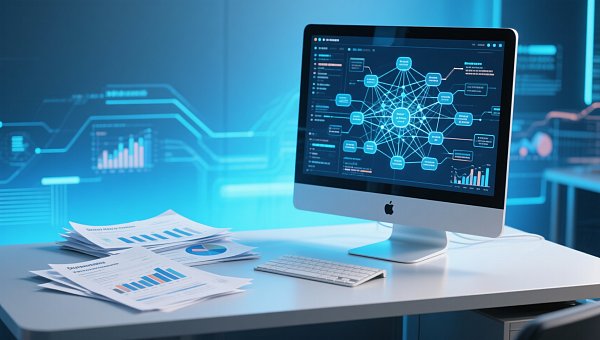 Comment faire en sorte que le contenu d'un site Web soit recommandé par la recherche AI ? Pas en empilant des mots-clés, mais en restructurant la sémantique en 4 couches — test réel montrant une augmentation de 67% des recommandations