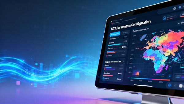 Les distributeurs souhaitent démarrer rapidement avec l'IA+SEM ? Vérifiez d'abord si vous disposez des droits de suivi UTM indépendants et de la capacité de configuration d'attribution au niveau régional Les distributeurs souhaitent démarrer rapidement avec l'IA+SEM ? Vérifiez d'abord si vous disposez des droits de suivi UTM indépendants et de la capacité de configuration d'attribution au niveau régional